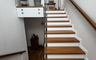 Vila 5 camere Corbeanca I zona centrala - langa parc - Poză 5