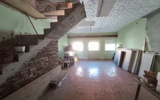Casa in Cisnadie, oportunitate de investitie - Poză 16