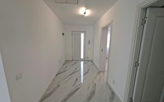 Casa individuala Sanpetru Brasov - Poză 3