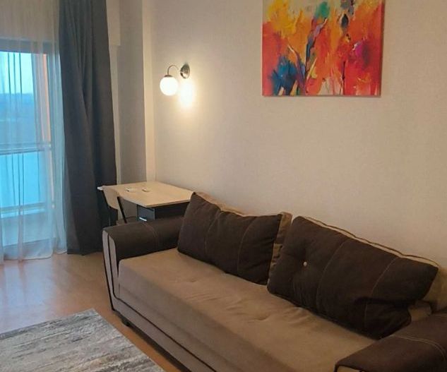 AP. 2 CAMERE- DOAMNA GHICA, CENTRALA, PARCARE+ BOXA INCLUSE, BLOC NOU - Poză 3