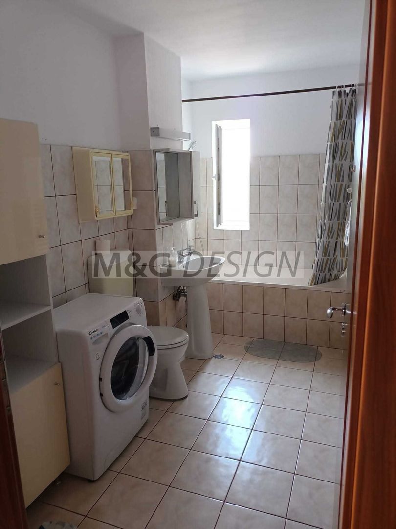 Apartament 2 camere Sagului bloc nou - Poză 7