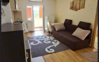 Apartament de vanzare 2 camere - Family Market Bucium - Poză 1