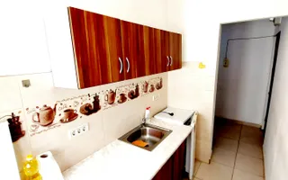Oferim spre inchiriere, apartament cu 2 camere decomandat, Complex - Poză 16
