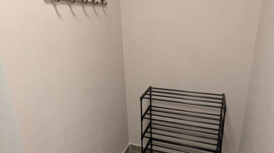 De inchiriat garsoniera , Tineretului/Dristor Budapesta sector4 - Poză 8