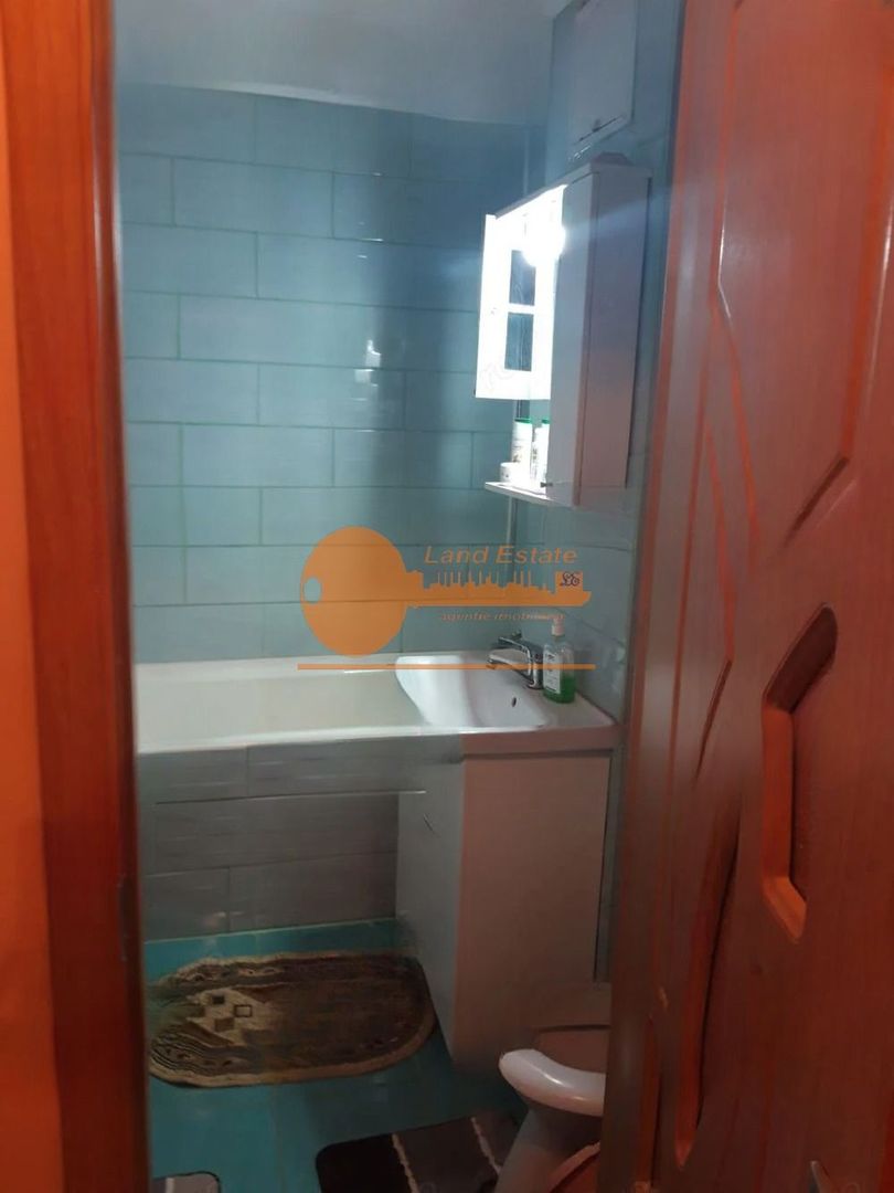 3 camere Lacul Tei - Poză 3