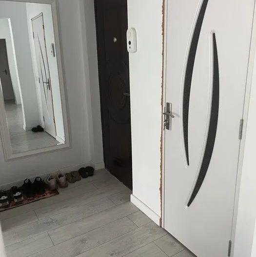 Apartament 2 camere,  etaj 2, Micro 16 - Poză 3