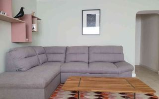 Inchiriere ap 2 camere ultracentral primarie parcare - Poză 7