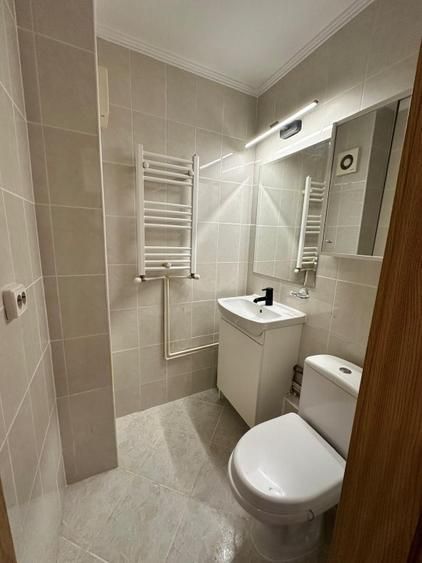 De inchiriat apartament cu 3 camere PRIMA INCHIRIERE, Eroii Revolutiei - Poză 8