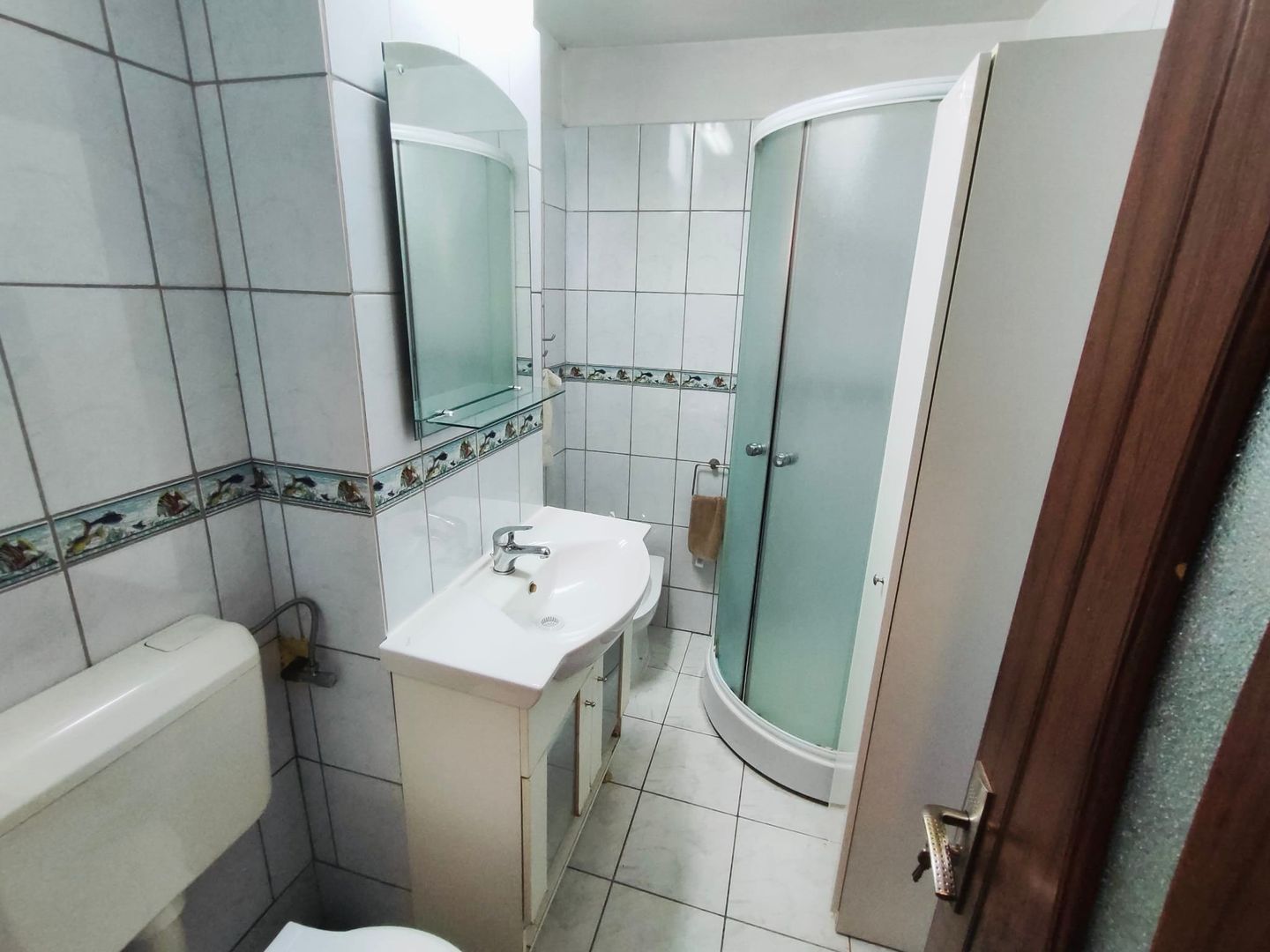 Apartament 2 camere | Teiul Doamnei | Parcul Tei - Poză 8