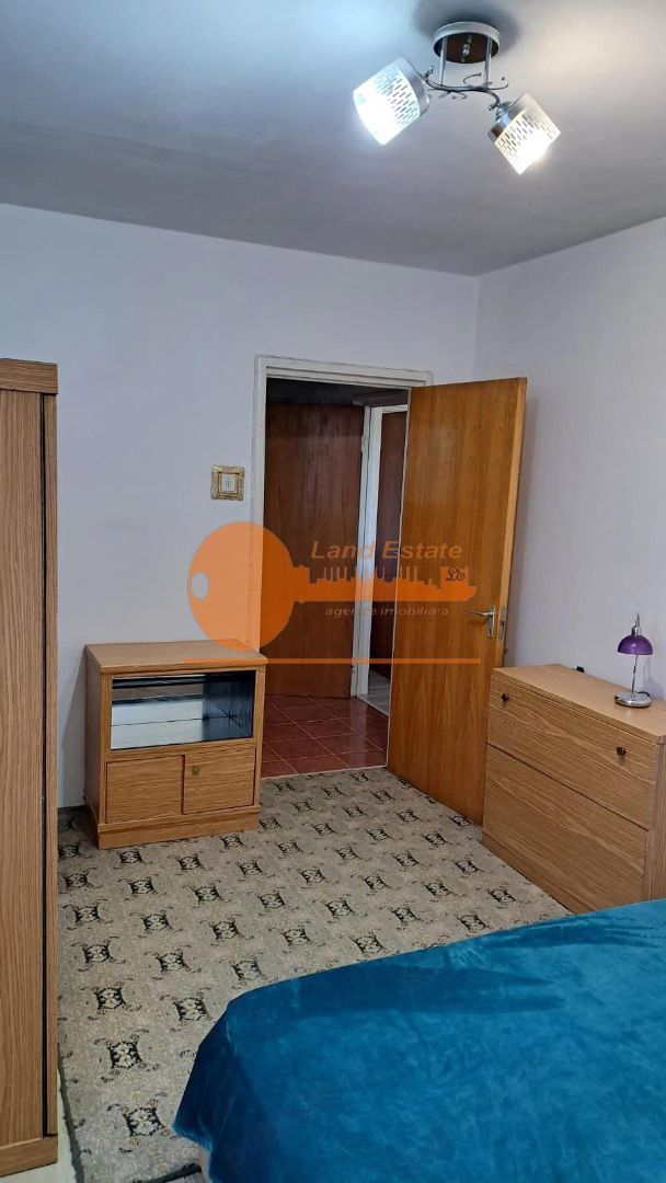 Apartament cu 2 camere in zona Drumul Taberei - Poză 6
