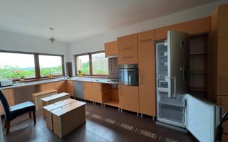 Casa cu 3 dormitoare de inchiriat, Buna Ziua - Poză 12