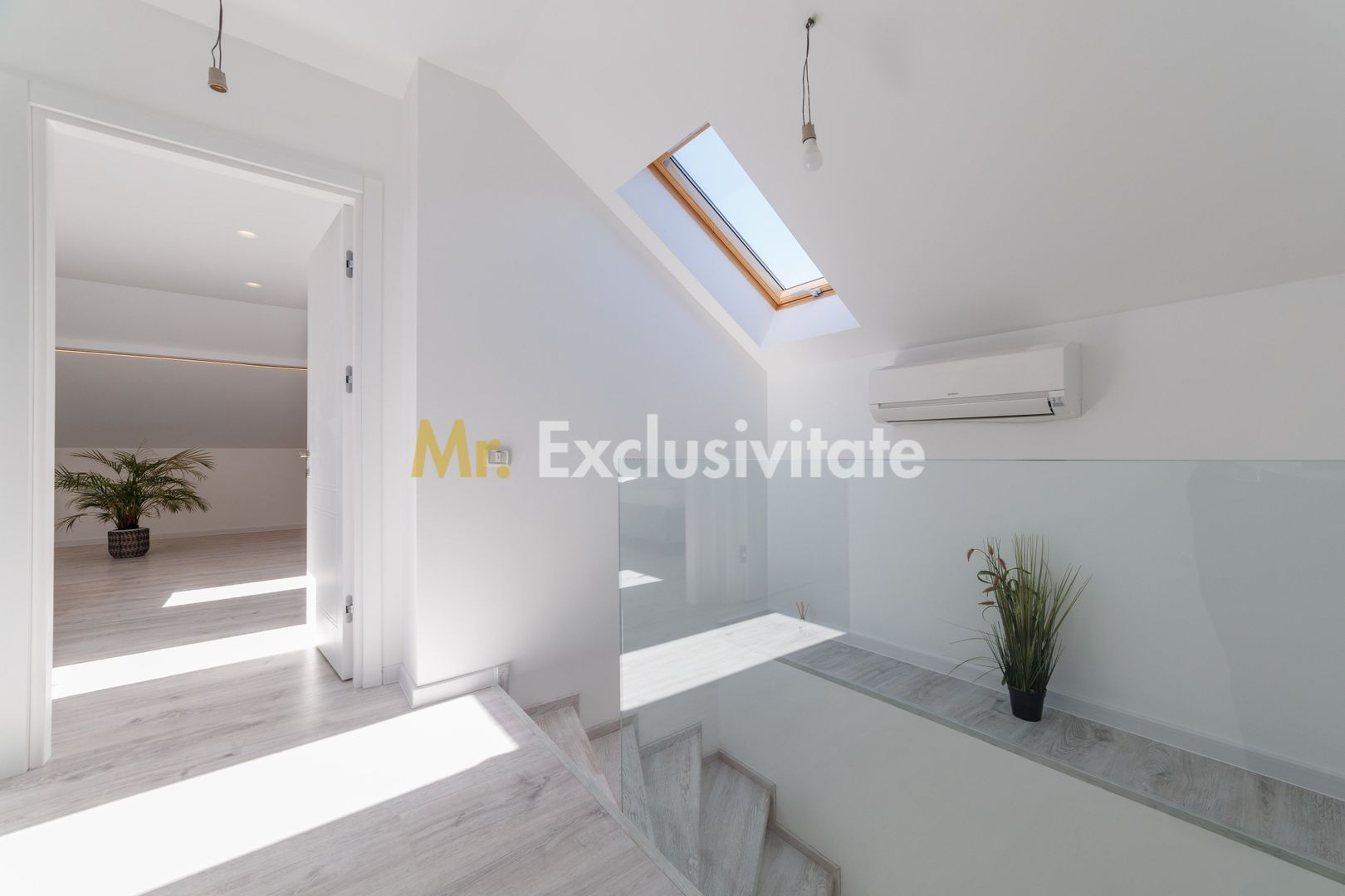 Casa premium in Stefanestii Noi, cartier Bratieni, AG - Poză 14