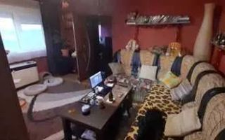 Ag EUROPA vinde ap 2 cam 48mp la etajul 4 în zona 14 Mai. - Poză 8