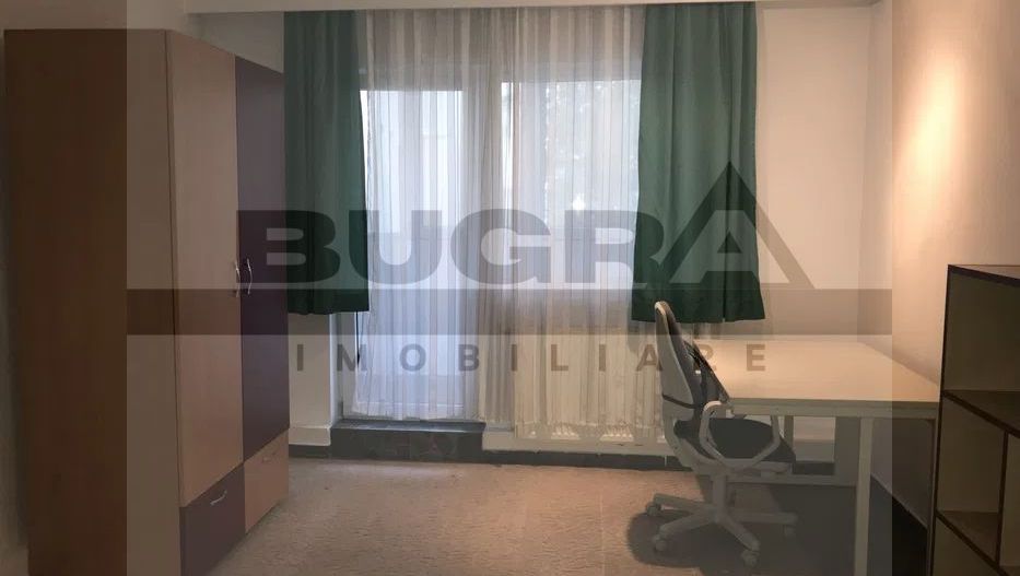 Oportunitate apartament de 3 camere, 63mp, zona strazii Pasteur - Poză 5