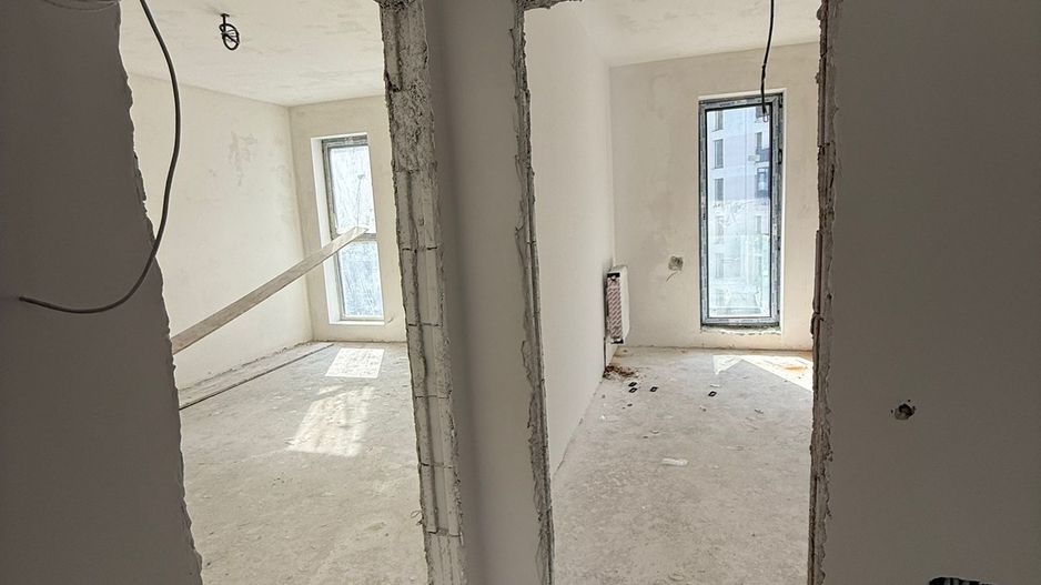 2camdec-Lidl DrBinelui/bdMetalurgiei-ParcT. Arghezi-metrou Ap.Pat - Poză 5