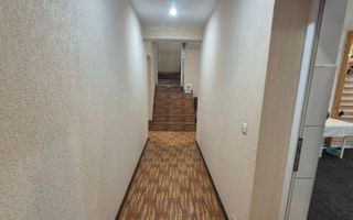 Vand cladire strm Făgărașului - Poză 9