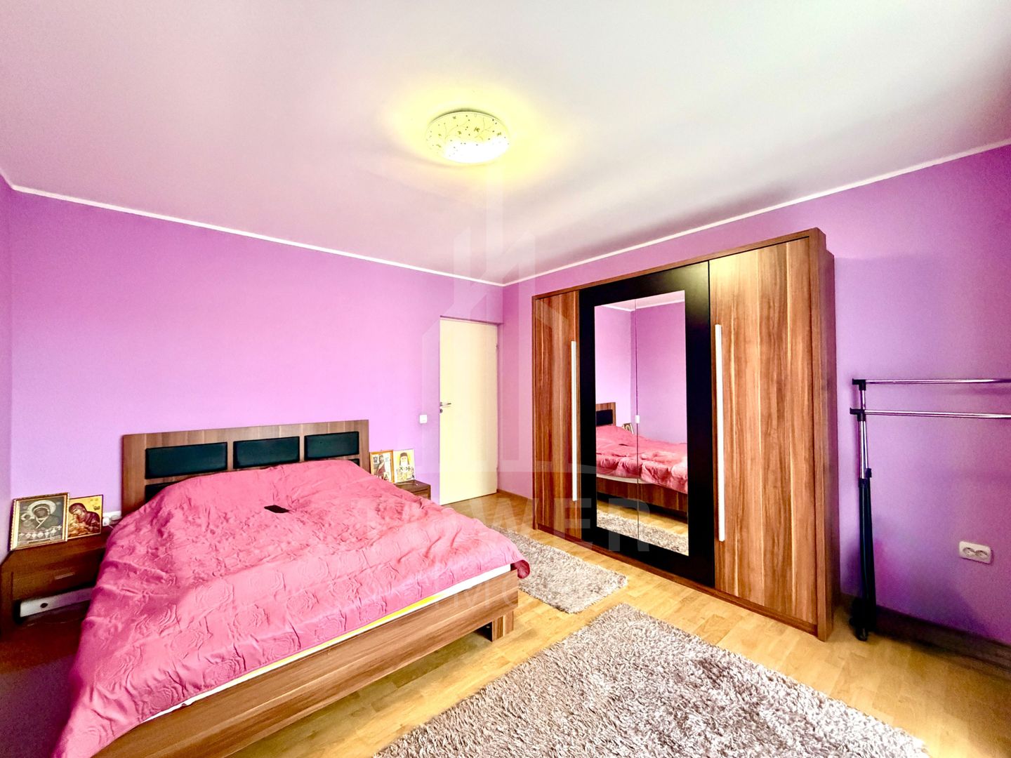 Apartament 2 camere de vanzare-Calea Poplacii - Poză 9