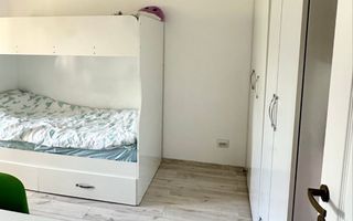 Ștefan cel Mare | Parcul Circului | Apartament 2 camere - Poză 6