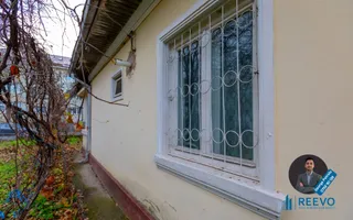 Casă cu teren în poziție ultracentrală | Vad comercial exceptional - Poză 22