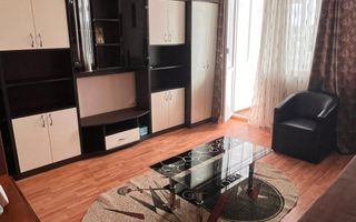 Garsoniera Confort 1 - Zona ultracentrala - Poză 1