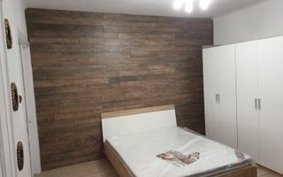 De inchiriat apartament cu 2 camere , Parcul Carol - Poză 1