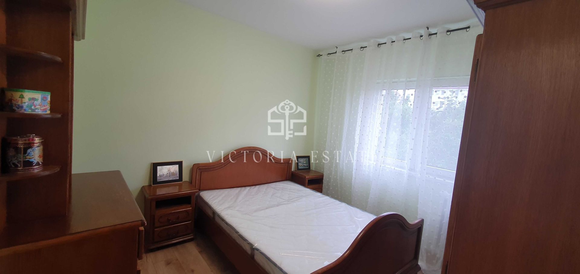 De închiriat ap 2 camere - Poză 4