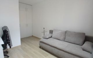 Duplex luminos pe 2 niveluri, teren 300 mp | zona Cartierul Arhitectilor - Poză 20