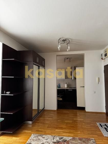 Apartament 2 camere | Herăstrău | Loc de parcare | Boxa | PET FRIENDLY - Poză 11