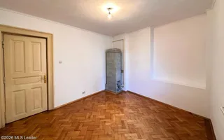B-dul Carol I nr. 59, 188 mpu, etaj 3, 6 camere, bloc mic - Poză 17