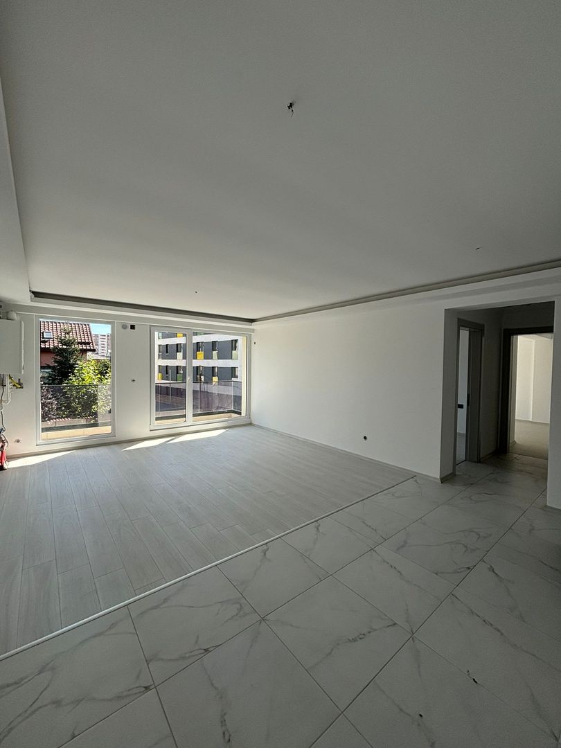 AP. 3 CAM. SPATIOS ,PROIECT PREMIUM IN CONSTRUCTIE / PARC TEILOR! - Poză 6