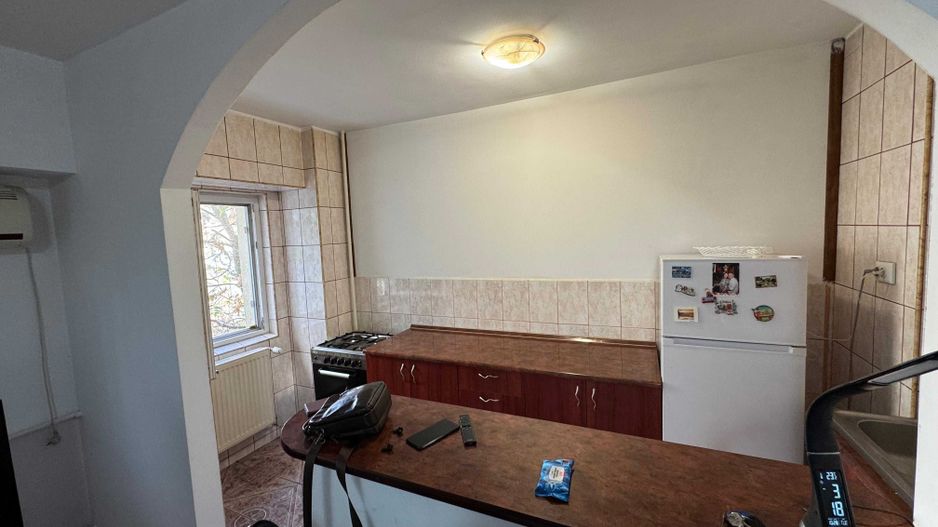 Garsoniera - Nerva Traian - Poză 4