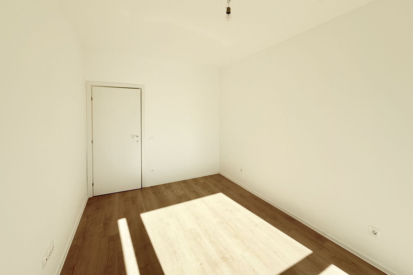 Apartament 4 camere spațios,  Sector 1, amenajat, comision 0% - Poză 5