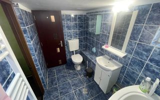 Apartament 2 camere | 48 MPU | Ultracentral - Poză 14