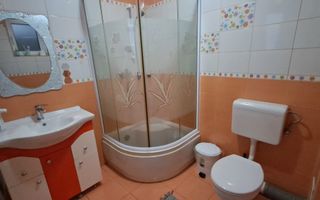 Casa 5 camere | 124MPU | Curte individuala | Terezian - Poză 7