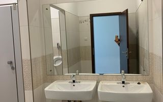 Spatiu de birouri sau diverse activitati. cu locuri de parcare - Poză 7