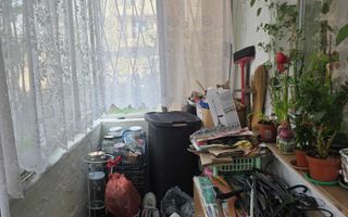 2 Camere - 56MP | Decomandat | 1985 | P/4 | M Gorjului la 10 minute - Poză 7