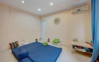 3 IMOBILE - LOT 676 MP - RECONSOLIDATE - ROMANA VICTORIEI - DOROBANTI - Poză 41