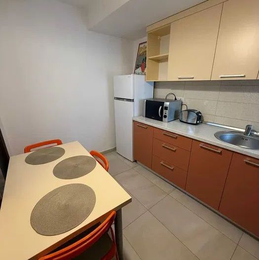 2 camere- 13 Septembrie - Poză 6