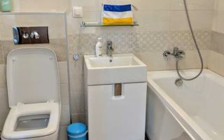 3 camere, garaj, bloc nou, Buna Ziua Bonjour Residence,Zona Liceul ELF - Poză 5