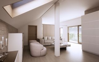 Apartament 3 camere | Direct Dezvoltator | Premium | Buncloc - Poză 27