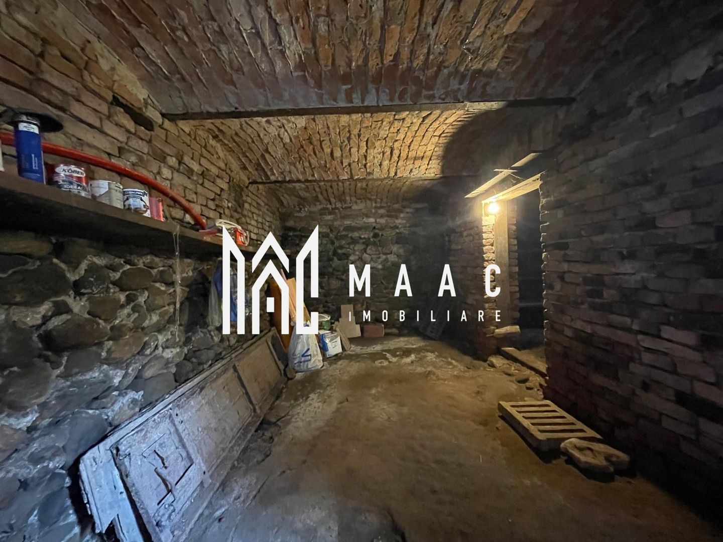 Casa rustica I 2corpuri I 1460mp teren I Porumbacu de jos - Poză 21