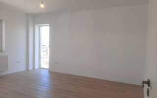 Un Apartament Pentru O Viață Bună  Coresi  2025 - Poză 3