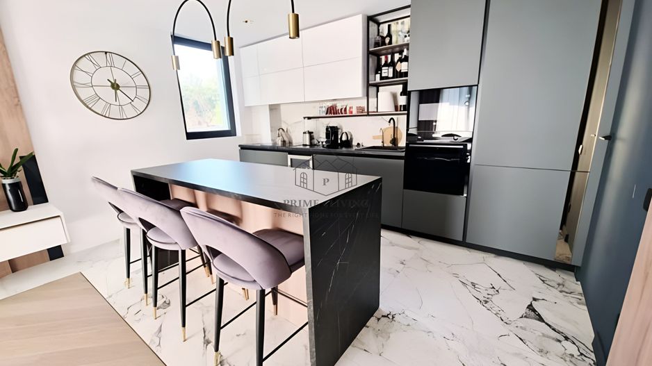 APARTAMENT SPATIOS CU 3 CAMERE LA VANZARE IN ZONA COMPOZITORI - Poză 4