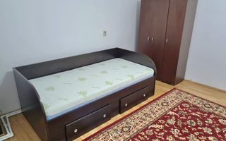 Apartament la Casa | 2 Camere | Parter | Ultracentral - Poză 7