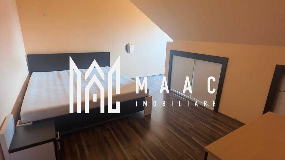 Apartament 3 camere | Decomandat | Piața Rahovei - Schiță 5