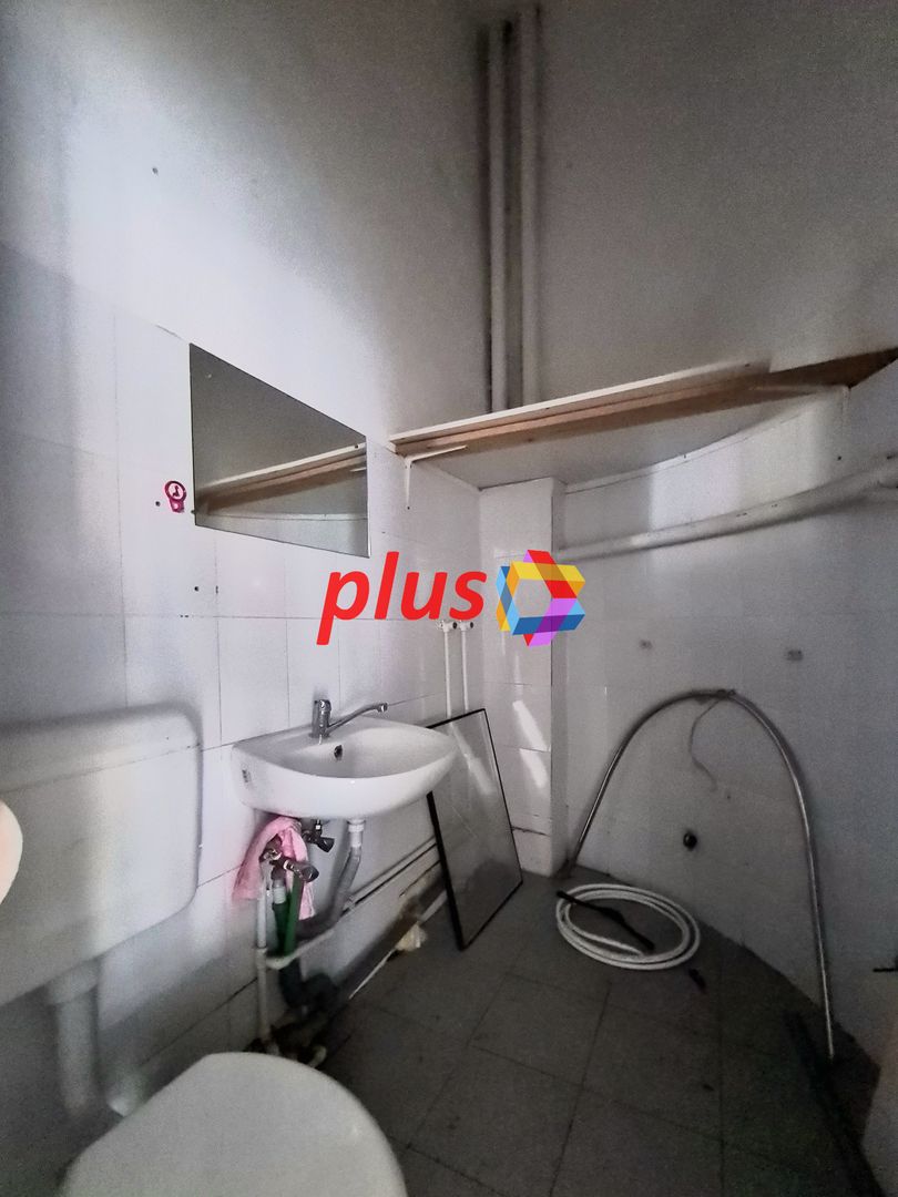 Spatiu comercial - 78 mp  # plus-imo.ro - Poză 4