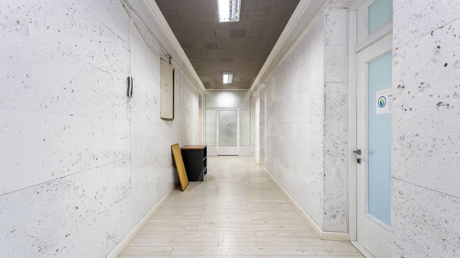 Vânzare, spațiu comercial, 1,380 mp, str. Alexandru cel Bun, Centru - Poză 17