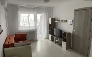 Apartament 2 Camere 🏢 | Zona Virtuții 📍 | Centrală proprie 🔥 - Poză 1
