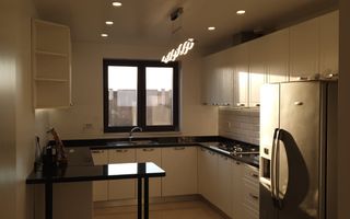 Vila Complex Oxford | Pipera | Gated Comunity - Poză 11