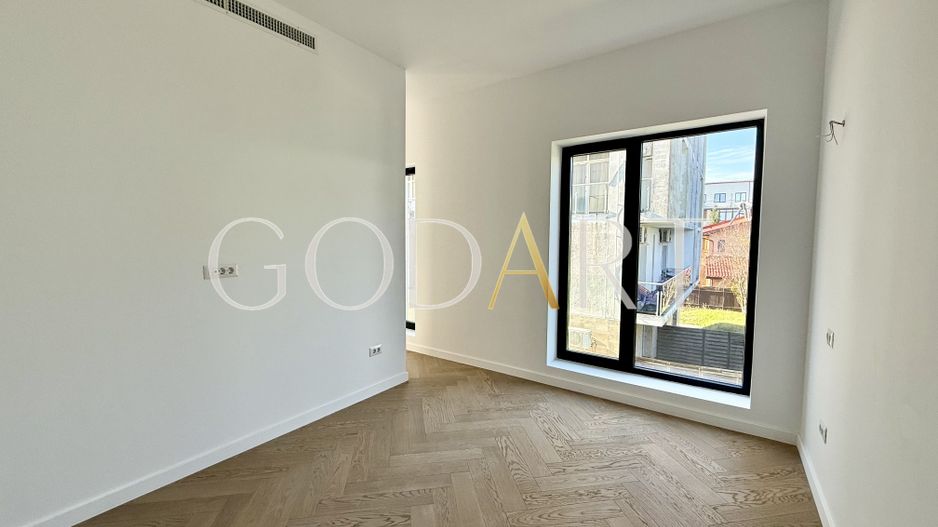 RESEDINTA EXCLUSIVISTA | PIPERA | - Poză 13